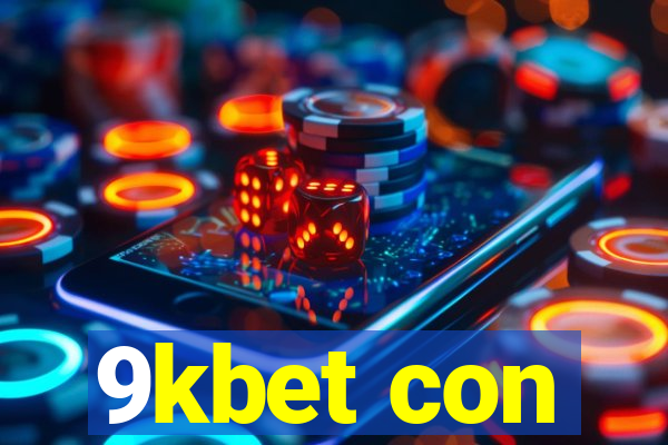 9kbet con